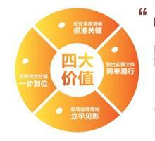 找動物膠源頭廠家商品服務報價詳情?動物膠綜合免費B2B網站歡迎您 dongwujiao 第2頁