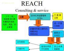 【REACH注冊(cè),reach預(yù)注冊(cè)】,價(jià)格,報(bào)價(jià),種類、品牌,廠家,供應(yīng)商,杭州尚德檢測(cè)技術(shù)服務(wù) - 產(chǎn)品庫 - 阿土伯交易網(wǎng)