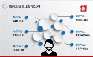 可行性研究報告-商業計劃書-節能報告-穩評報告