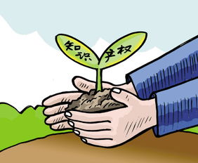 一起專利糾紛引發(fā)的深思